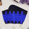 Waist Trainer Binders Shaper Modeling Strap Corset Slimming Belt Underwear Body Shaper Shapewear Faja Slimming Belt Tummy Sheath