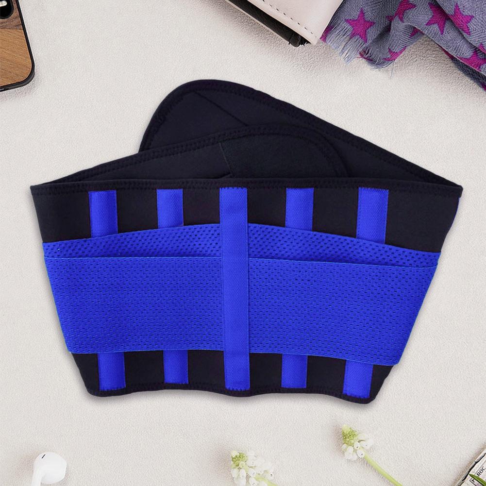 Waist Trainer Binders Shaper Modeling Strap Corset Slimming Belt Underwear Body Shaper Shapewear Faja Slimming Belt Tummy Sheath