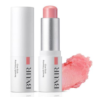Buy Your Serum Fit Voluming Glow Stick 4g, Petal, 1 Piece