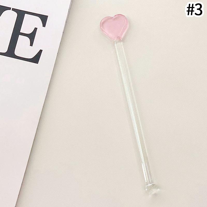 Стеклянная кофейная чашка Японская молочная вода Кофейная стеклянная кружка Прозрачная стакан для питья воды Коктейль Сок Барное стекло Кухонный декор as picture