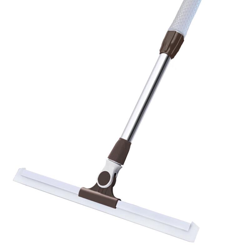 Lan Shi WYQ1082 Retractable Multi-Surface Squeegee