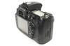 Nikon D300S Digital SLR Camera Body (Refurbished)