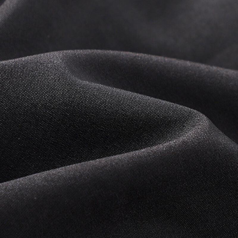 Mark Fairwhale Men's Summer Ice-Feel Straight-Leg Pants