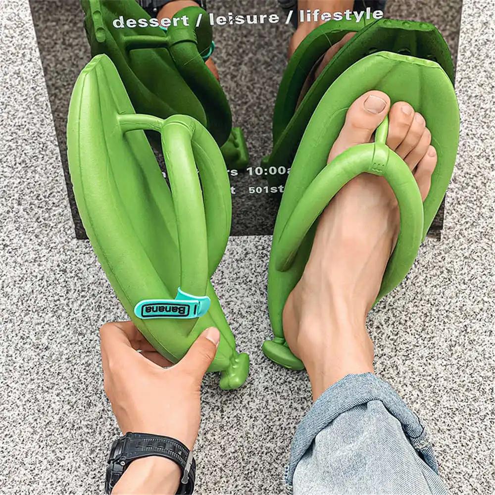 Fashion Spa 37-45 White Woman Sandal Woman Slipper Shoes Sneakers 47 Size Sports 2025new Excercise Bity Top Quality To Play Tens