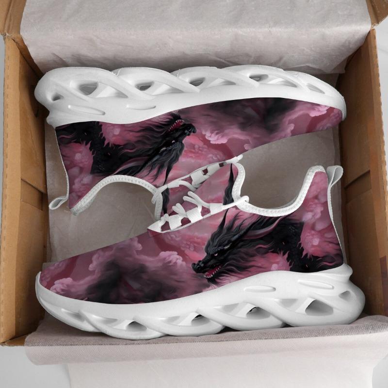 Mens Sneakers Men's Shoes Lace Up Comfortable Male Running Shoe Walking Sports Shoes Flats Mens Sneaker Tenis Athletic Men Shoes