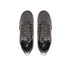 Кроссовки для бега Puma Retaliate 2
