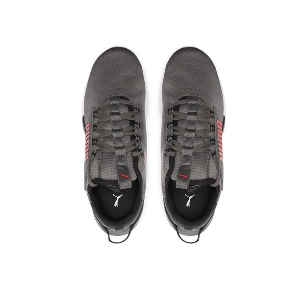 Кроссовки для бега Puma Retaliate 2