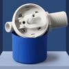 Automatic Top Inlet Water Control Valves High Flows Float Ball Valves for Home Industrial Agricultural Use Easy To Use