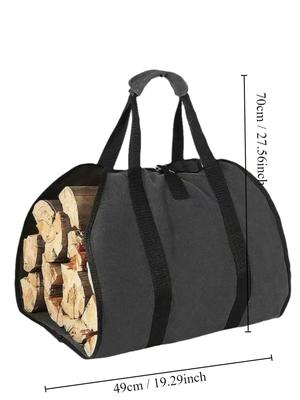 Κατασκήνωση και πεζοπορία – Τσάντες για πικνίκ