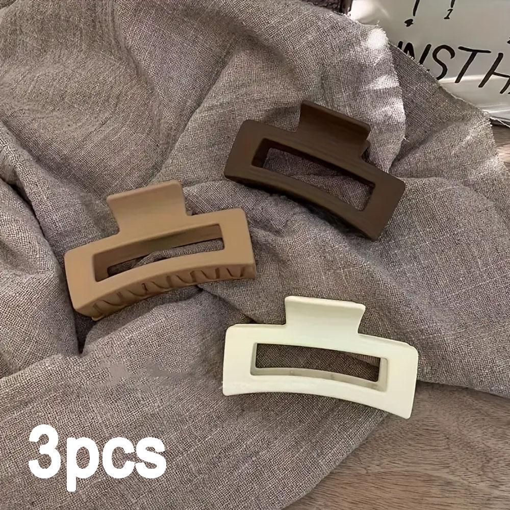 

Новый модный набор аксессуаров для волос Зажим для волос с цветком Заколки для волос Женский головной убор Заколка Краб Заколка Милые бантики Заколка Заколка