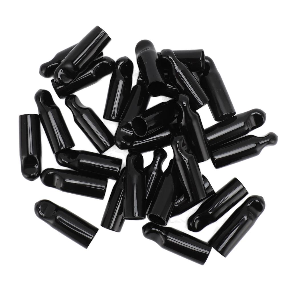 Faucet Draft Dust Protection Perfect Sealing Rugged Silicone Beer Tap Cover for Standard Bar Tap