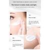 Whiten Cream Brighten Face Effective Remove Melasma Dark Spot Improve Dullness Skin Anti-pigmentation Care Cream Care Products