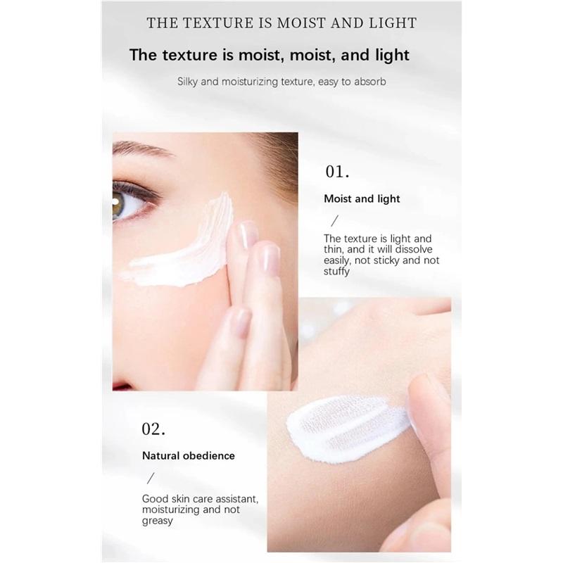 Whiten Cream Brighten Face Effective Remove Melasma Dark Spot Improve Dullness Skin Anti-pigmentation Care Cream Care Products