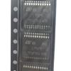 10pcs/Lot L9929 L9929XP HSSOP24 New Original 100% Quality In-stock inventory