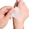 Eyelash Extension Cleaning Pads: 1000 Pcs for Makeup, Nail Polish, Tattoo Removal & Degreasing