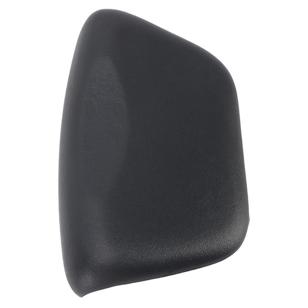 Badewannenkissen mit Saugnäpfen Polyurethan PU Badewannenkissen Kopfstütze Spa-Kissen für Zuhause Badezimmer Whirlpool