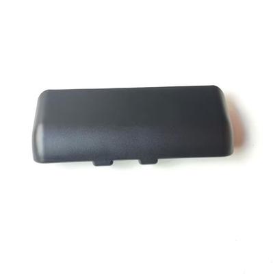 Cover Engine Control Module Replacement For 2018-23 Dodge Durango 68334597AB