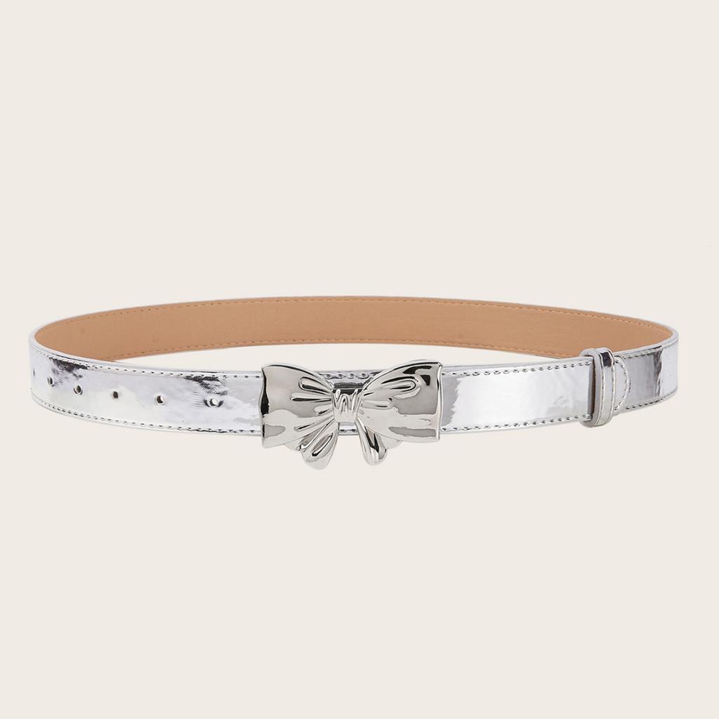 Flexible Dress Belt for Lady Women 1mm Adjustment Technology Waist Girdle Comfortable Daily Wear Waist Strap Belt