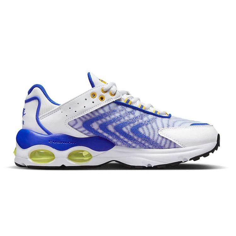 Nike fast racer online