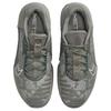 New Nike Metcon 9 Amp Dark Stucco DZ2616-008