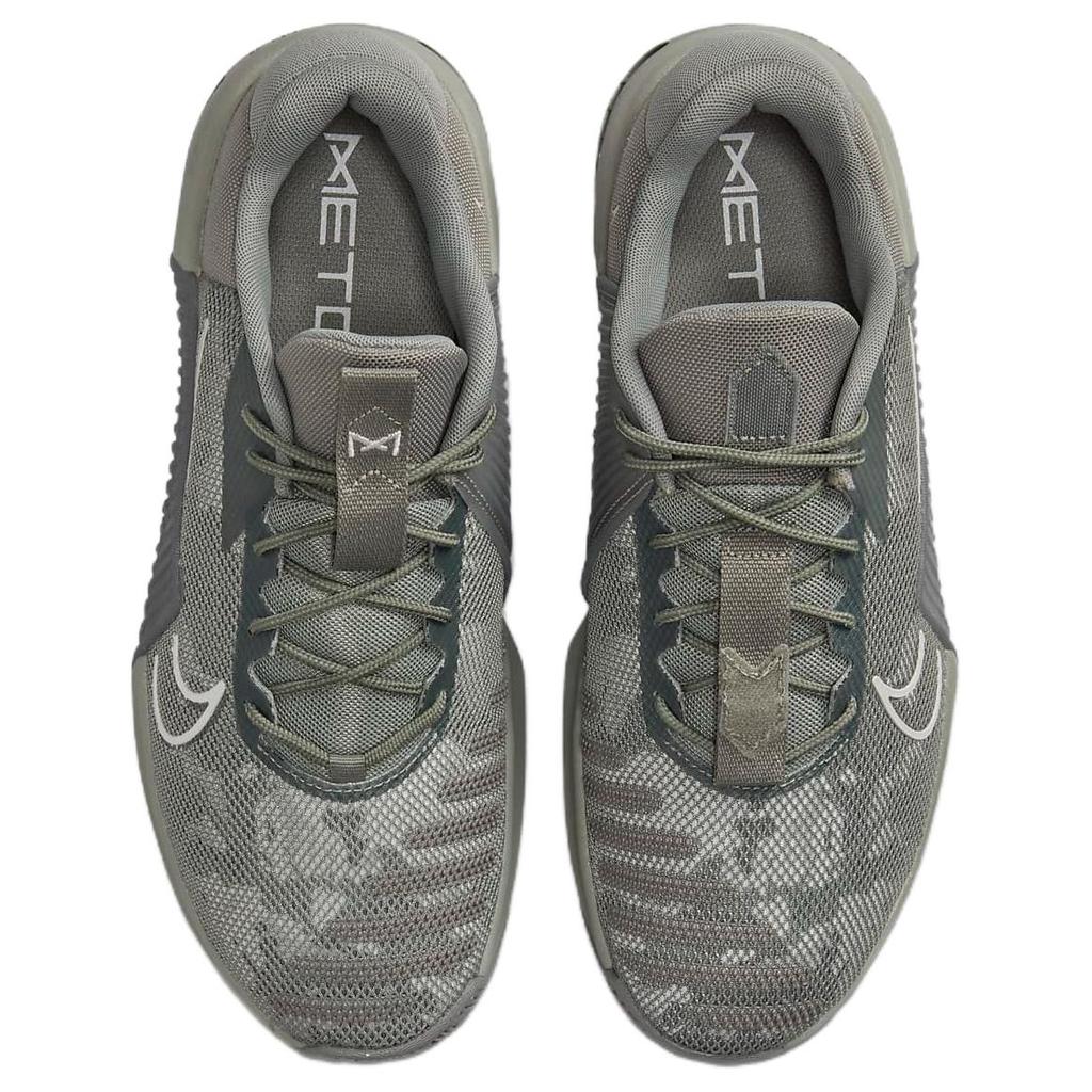 New Nike Metcon 9 Amp Dark Stucco DZ2616-008