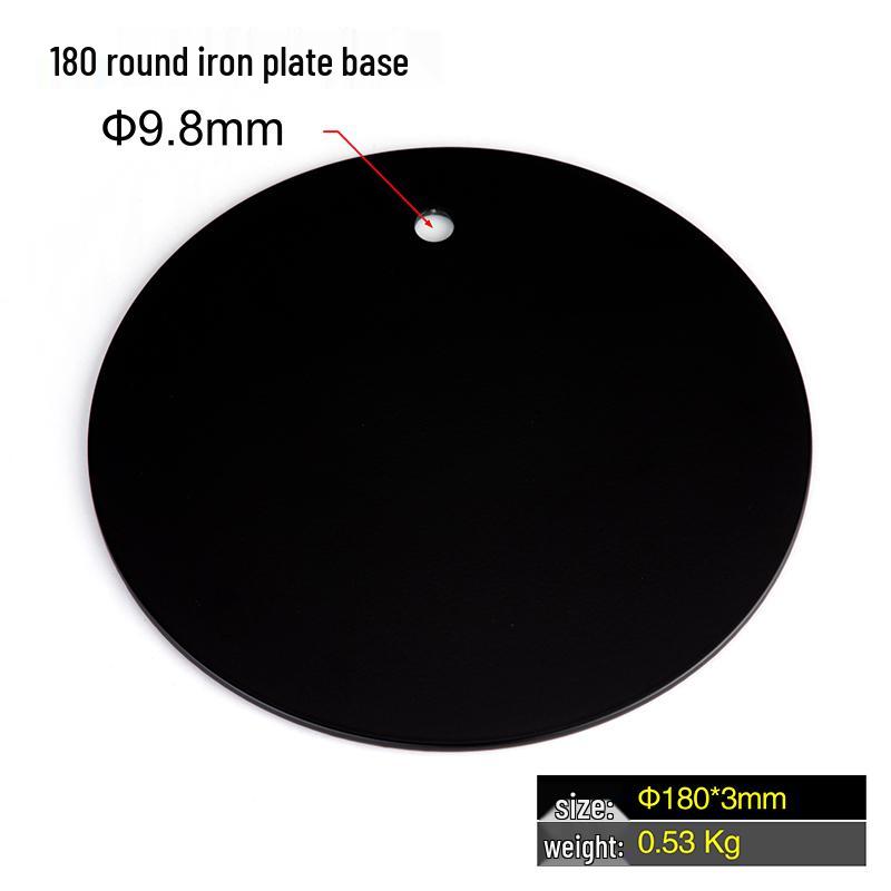 Pro Soldering Station Kit: Soldering Iron, Wire, Magnifying Lamp, Smoke Absorber, Magnetic Repair Tool