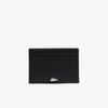 Fitzgerald Leather Cardholder Kp Nh1346f52g000