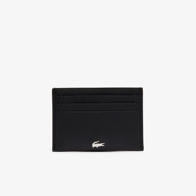 Fitzgerald Leather Cardholder Kp Nh1346f52g000