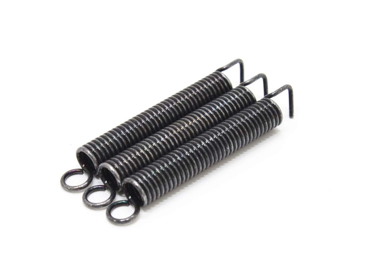 

Scud tremolo power 3P пружина, GE-PSP-H
