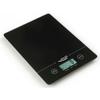 Adler | Kitchen Scales | Adler Ad 3138 | Maximum Weight (Capacity) 5 Kg | Graduation 1G | Display Type Lcd | Black