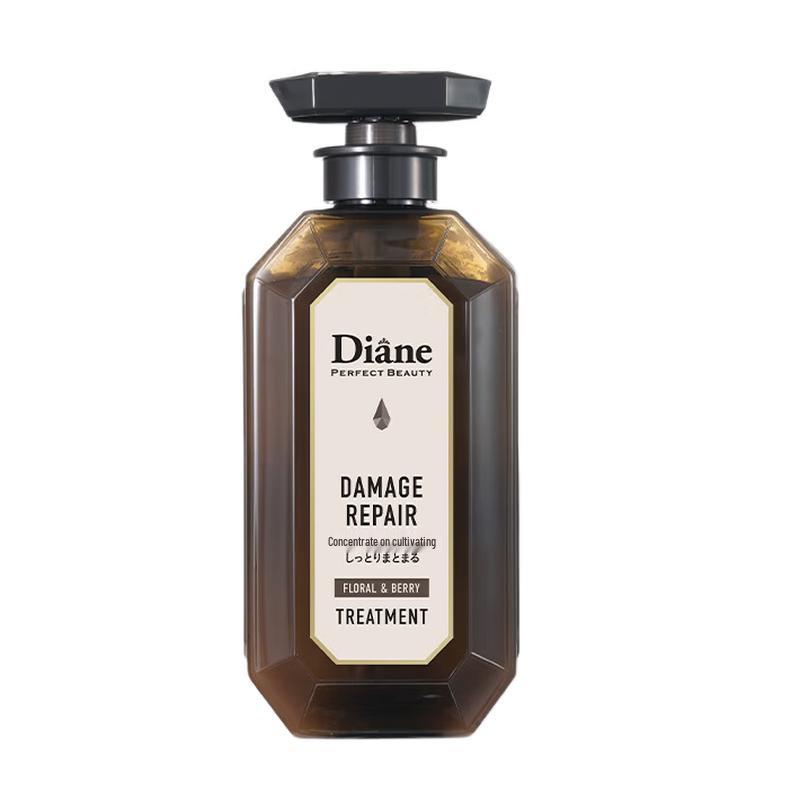 Diane Beauté Damage Repair Conditioner