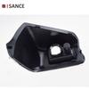 Side Mirror Turn Signal Indicator Light Cover Left or Right For 2006-2017 Mercedes-Benz Sprinter Dodge Freightliner VW Crafter