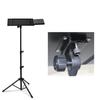 Blue Caihe Wish Floor Projector & Music Stand