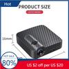 Nouvelle 2025 E90 Nouvelle Voiture Pour Logo Voiture Projecteur de Porte de Courtoisie Sans Fil Lampe Lumières d'Ombre LED Pour BMW E46 E85 E60 F10 E
