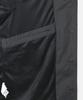 247Series Komatsu 7Days Shirt Jacket Charcoal