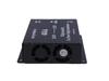 DCDC Converter Voltage Converter 24V to 12V Transformer Deco Deco