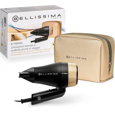 Hair Dryer Bellissima B-Travel (11872)