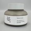 Beauty of Joseon Ground Rice and Honey Glow Mask 150ml