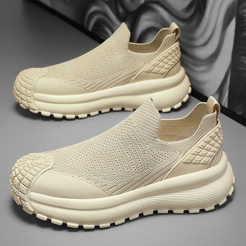Fashion Increases Height Hip Hop Tenis For Original Men Loafers Male Shoes Sneakers Fashion Men's Shoes Sport Snekaers Popular