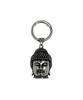 BHAVANTU Buddha Pendant Keyring