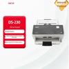 Pantum DS-230 Commercial Office Scanner CN Plug (adapter Included)