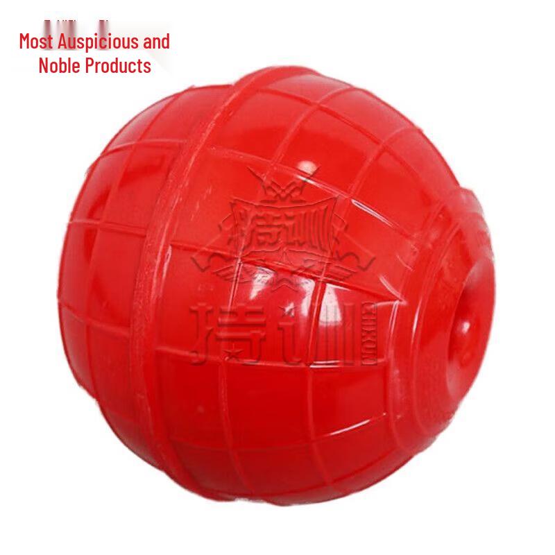 ABS Plastic Marine Aquaculture & Navigation Warning Floats