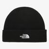 The North Face TNF Mid Beanie NE3BR62A NE3BR62B NE3BR62C