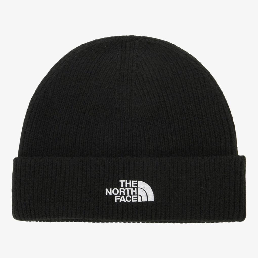 The North Face TNF Mid Beanie NE3BR62A NE3BR62B NE3BR62C
