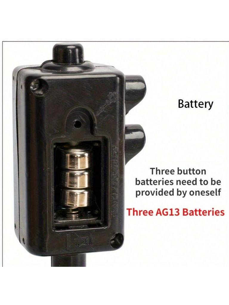 Mini Verkehrszeichen Straßenlichtblock, Kinder Sicherheitserziehung Kinderpuzzle Ampelspielzeug, Kindergeschenk