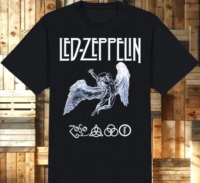 Na górę – T-shirty i koszulki