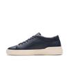 Clarks Shoes Sneakers Craft Swift