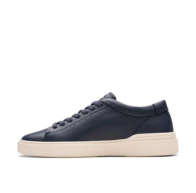 Clarks Shoes Sneakers Craft Swift