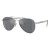 Lunettes et accessoires – Lunettes  soleil