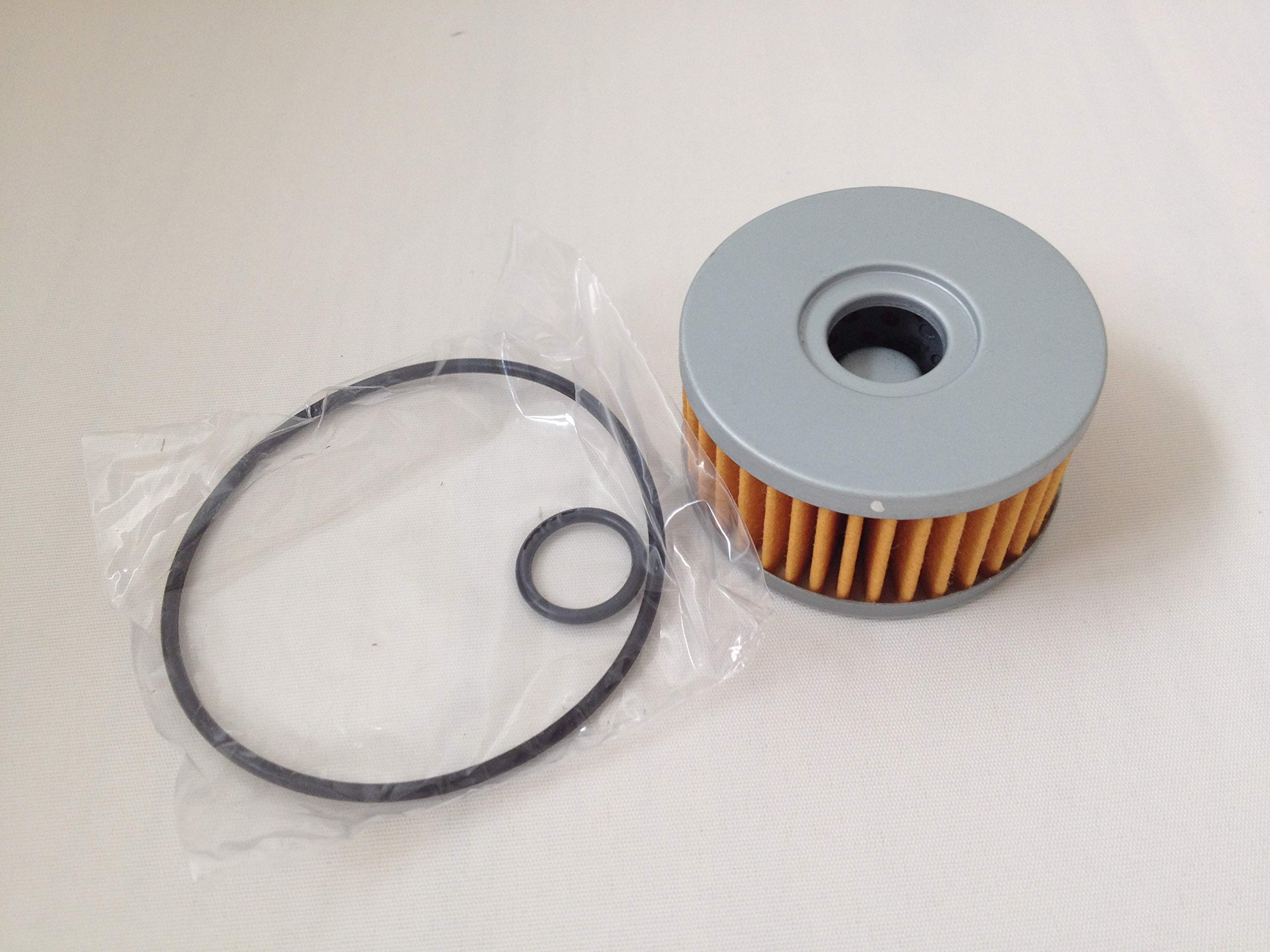 

Фильтр с уплотнительным кольцом DR250 DR350 Maroda 250 NZ250 Goose ST250 SW-1 Volti Glass Tracker VL250 и другие